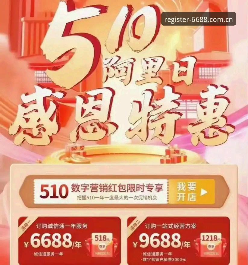 体育正版平台 如何判断6688体育是否是值得信赖的体育正版平台?